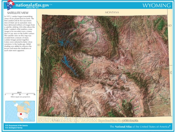pagesat_wy