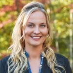 Brandi Hollifield