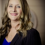 pollianna.dickinson-jones