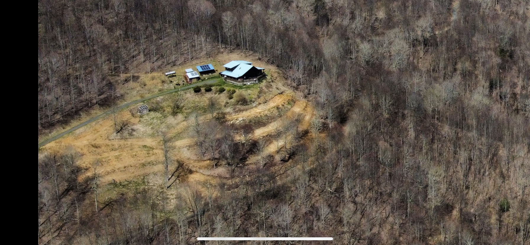 Luxury Off Grid Homes In West Virginia Reference: Luxury Off Grid Cabin The The Pisgah National Forest
