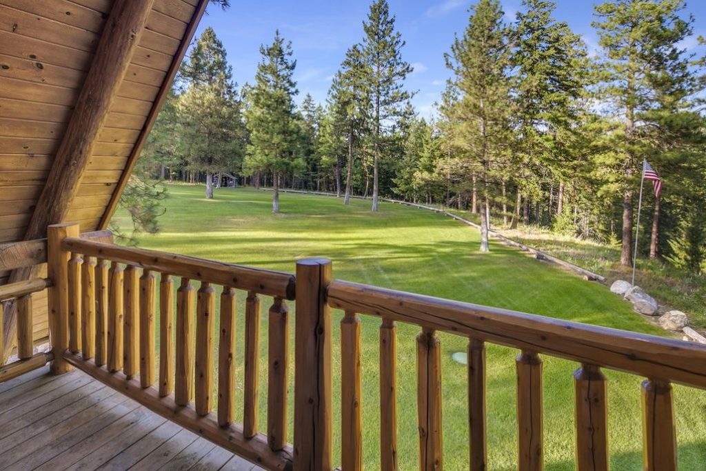 Star Mountain Lodges With Private Chefs photo