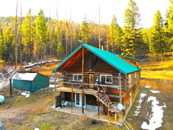 View of Inside a Secret 22-Foot Deep WWII Field Bunker Home ... - Facebook