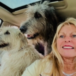 Janet Daniell Marshall