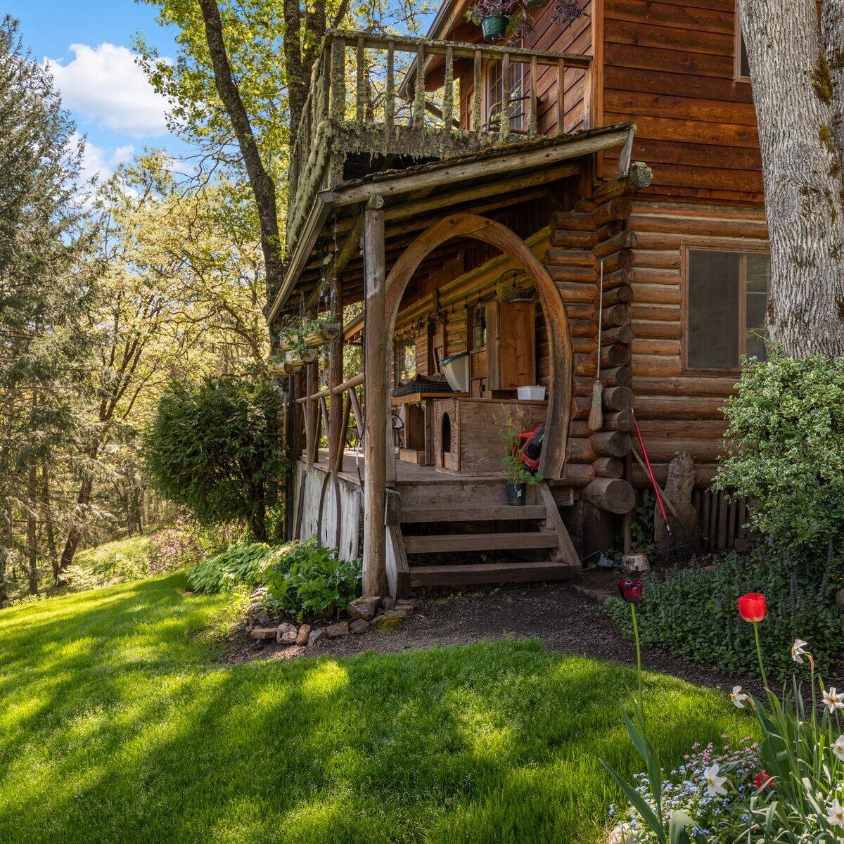 Photo inspiration: Curated Off Grid Condo Financing Options Gallery View 44