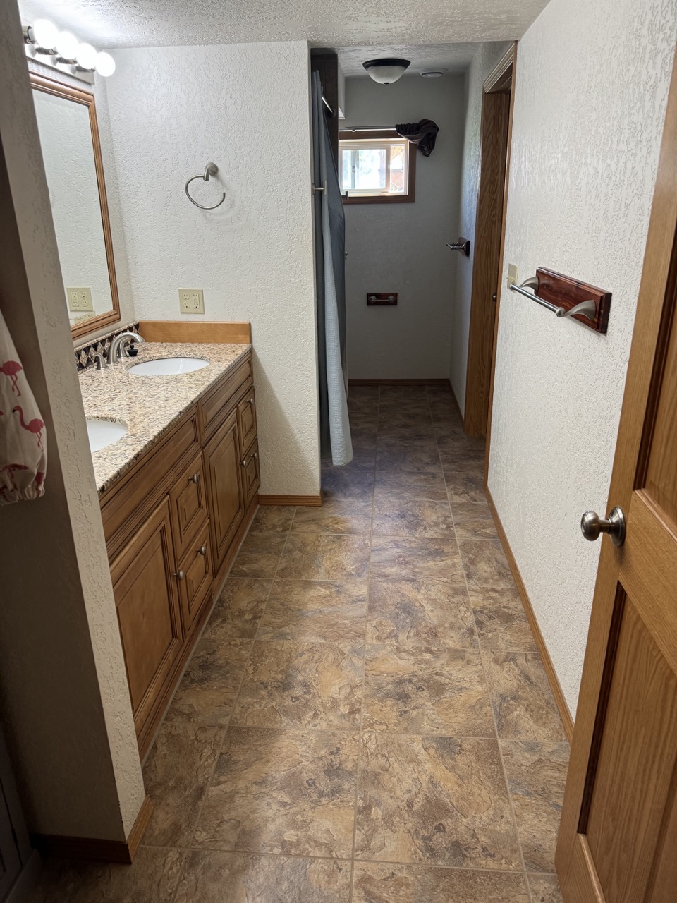 Picture of Self-Sufficient, Prepper, and Off-Grid Homes