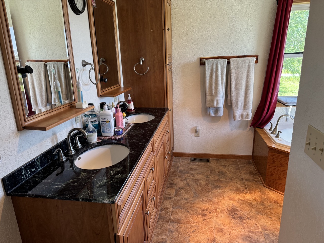 Image showcasing Off The Grid Homes For Sale