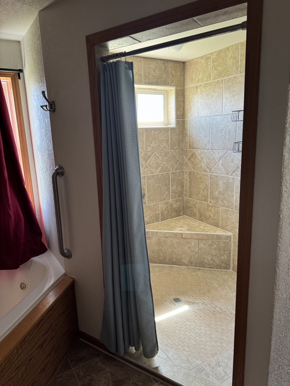 A closer look at Off Grid Self Sufficient Luxury Penthouse