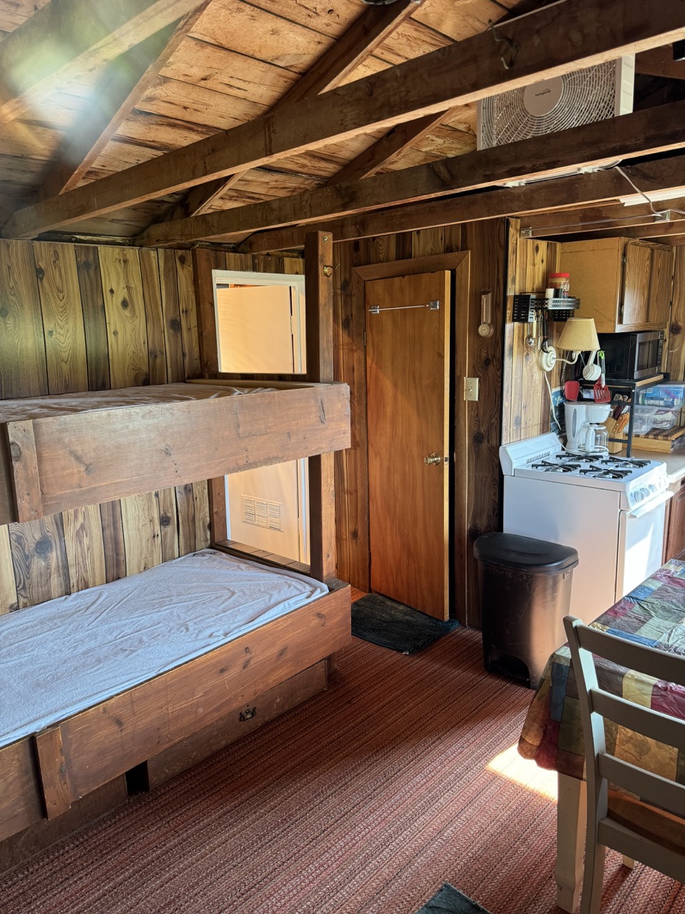 Image showcasing South Dakota Off-Grid Self-Sufficient Homestead - SurvivalRealty.com