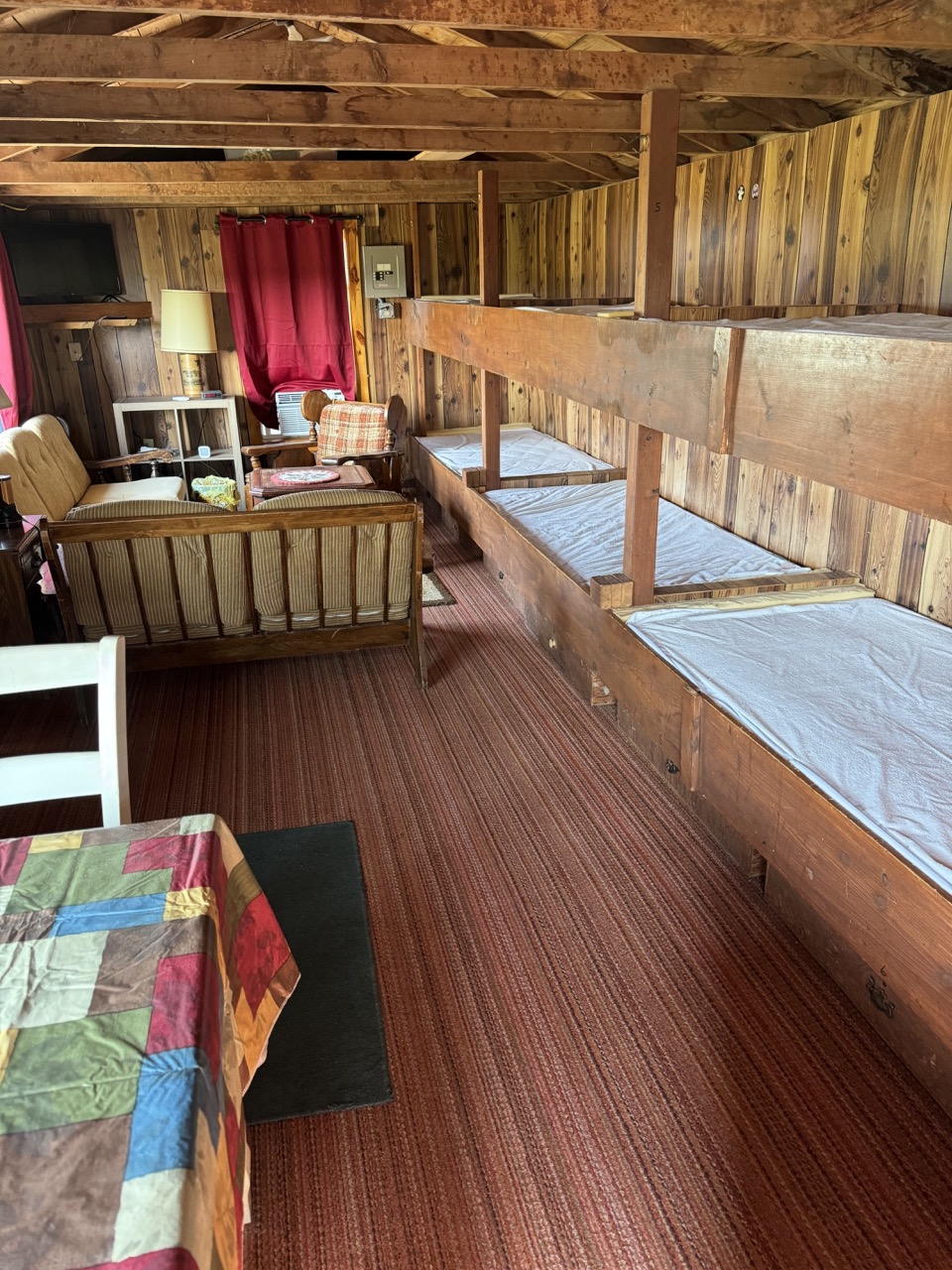 Picture of South Dakota Off-Grid Self-Sufficient Homestead - SurvivalRealty.com