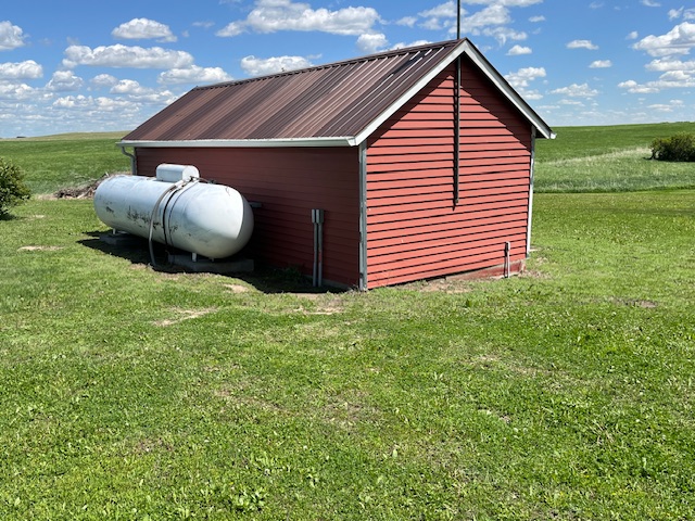 Home - Off Grid World - Off Grid Self Sufficient Penthouse