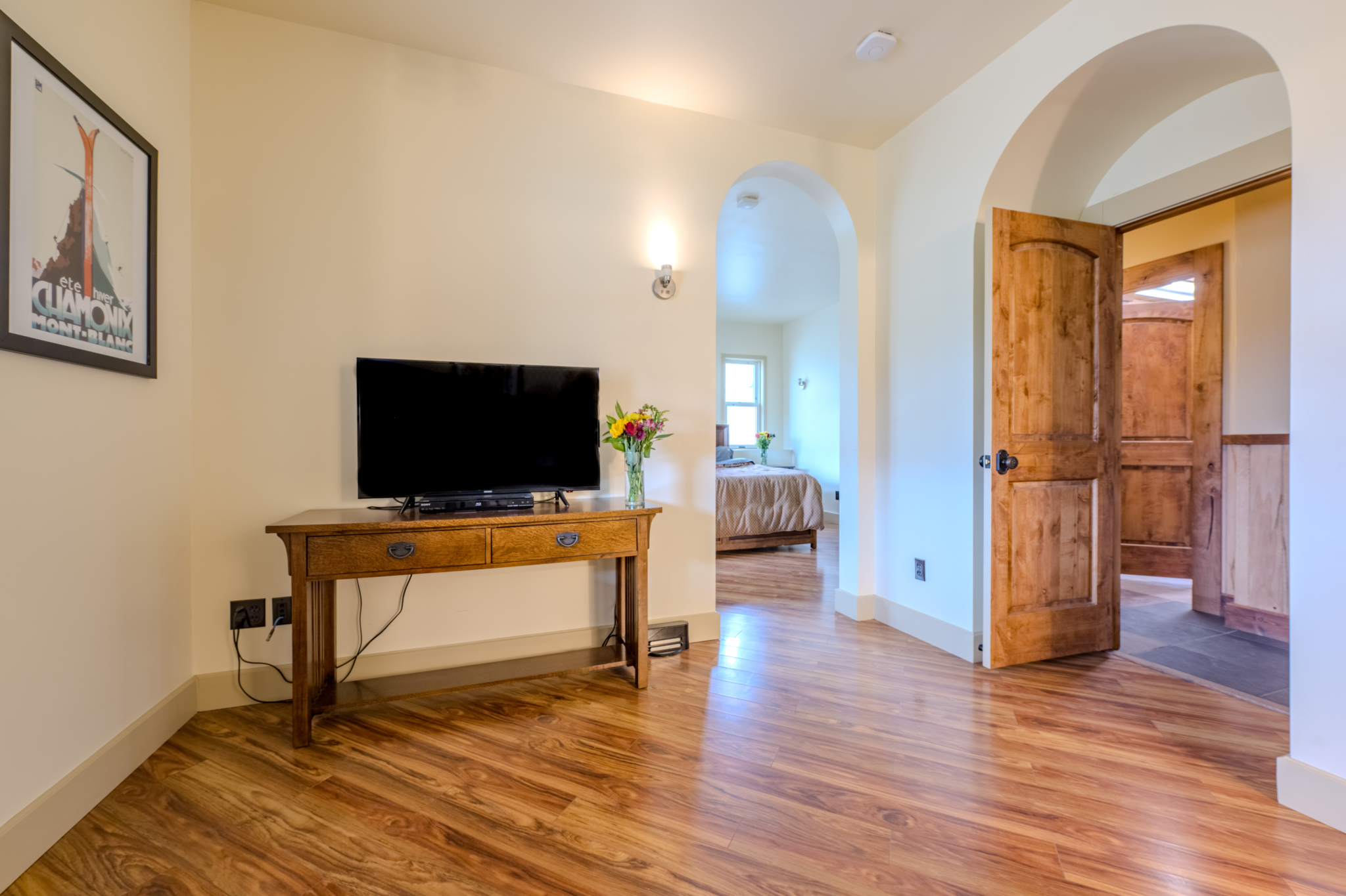 Razor Creek Ranch - SurvivalRealty.com