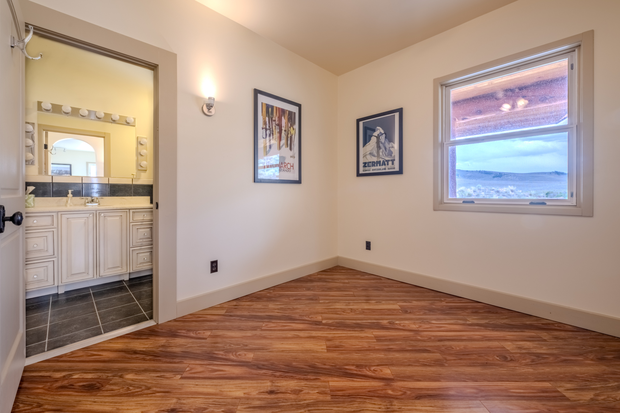 Razor Creek Ranch - SurvivalRealty.com