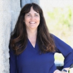 Karen Kennedy