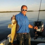 Gregg Hennum
