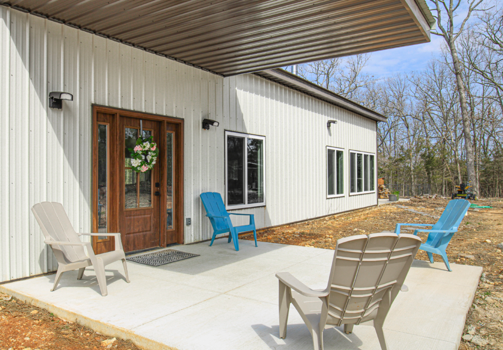 Off-Grid Alberta Properties For Sale - Find Your Retreat