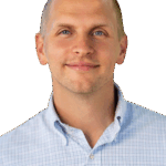 Ben Hansen