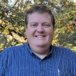 David Head