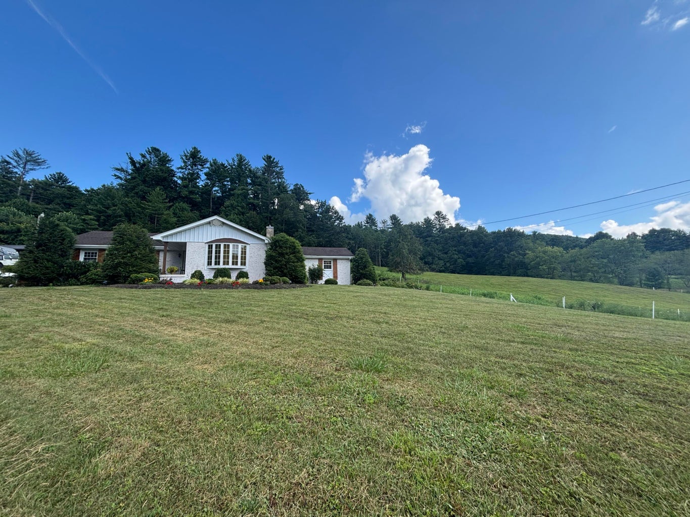 Off Grid Rural Area Rural, Sustainable, Off-grid Property and Agents - SurvivalRealty.com