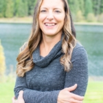 Jeannette Carr-Smith