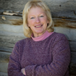 Theresa Lunn