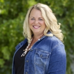 Wind River Realty