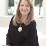 Diane Clarke